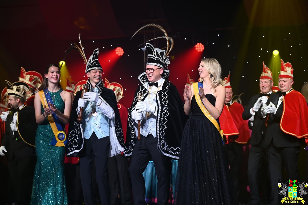 ../Images/11-11 2025 656.jpg